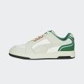 Puma Slipstream Lo FG Sneakers