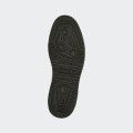 Puma Slipstream Lo FG Sneakers