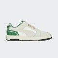 Puma Slipstream Lo FG Sneakers