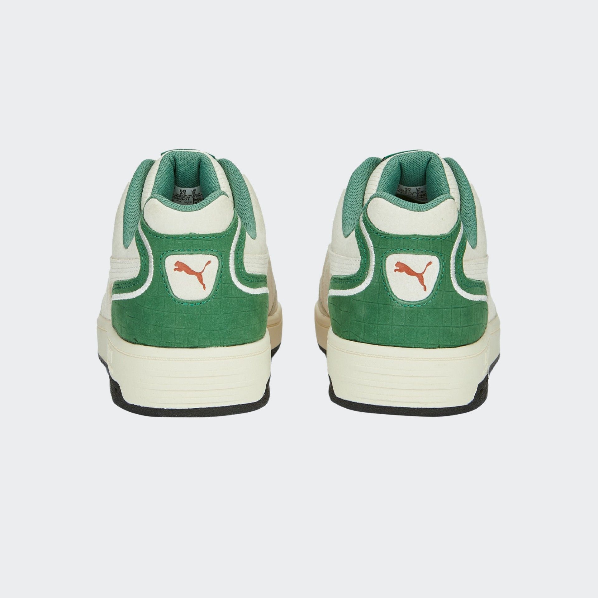 Puma Slipstream Lo FG Sneakers
