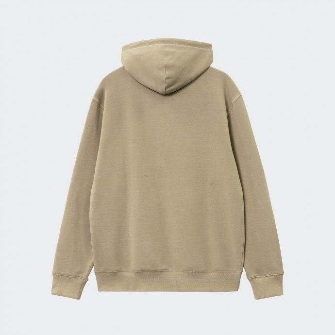 Hooded Duster Hoodie Carhartt WIP