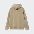 Hooded Duster Hoodie Carhartt WIP Hooded Duster Hoodie Carhartt WIP