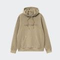 Hooded Duster Hoodie Carhartt WIP Hooded Duster Hoodie Carhartt WIP