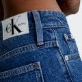 Calvin Klein Denim Pants Calvin Klein Denim Pants