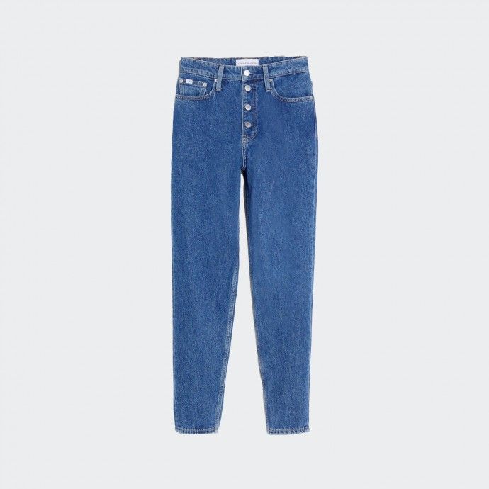 Calvin Klein Denim Pants