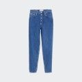 Calvin Klein Denim Pants Calvin Klein Denim Pants