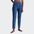Calvin Klein Denim Pants Calvin Klein Denim Pants