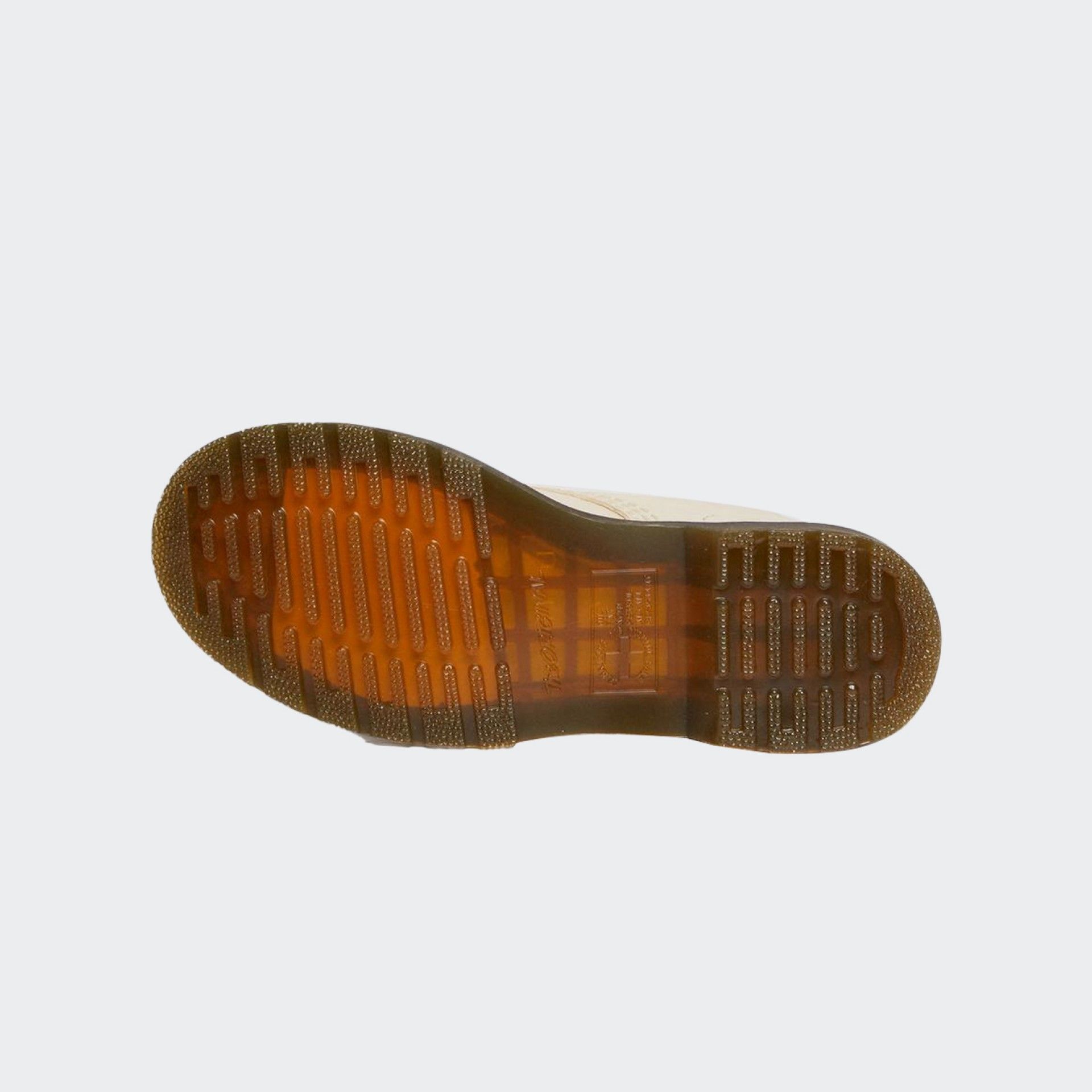 Botas Dr Martens 1460 Pascal Virginia Piel