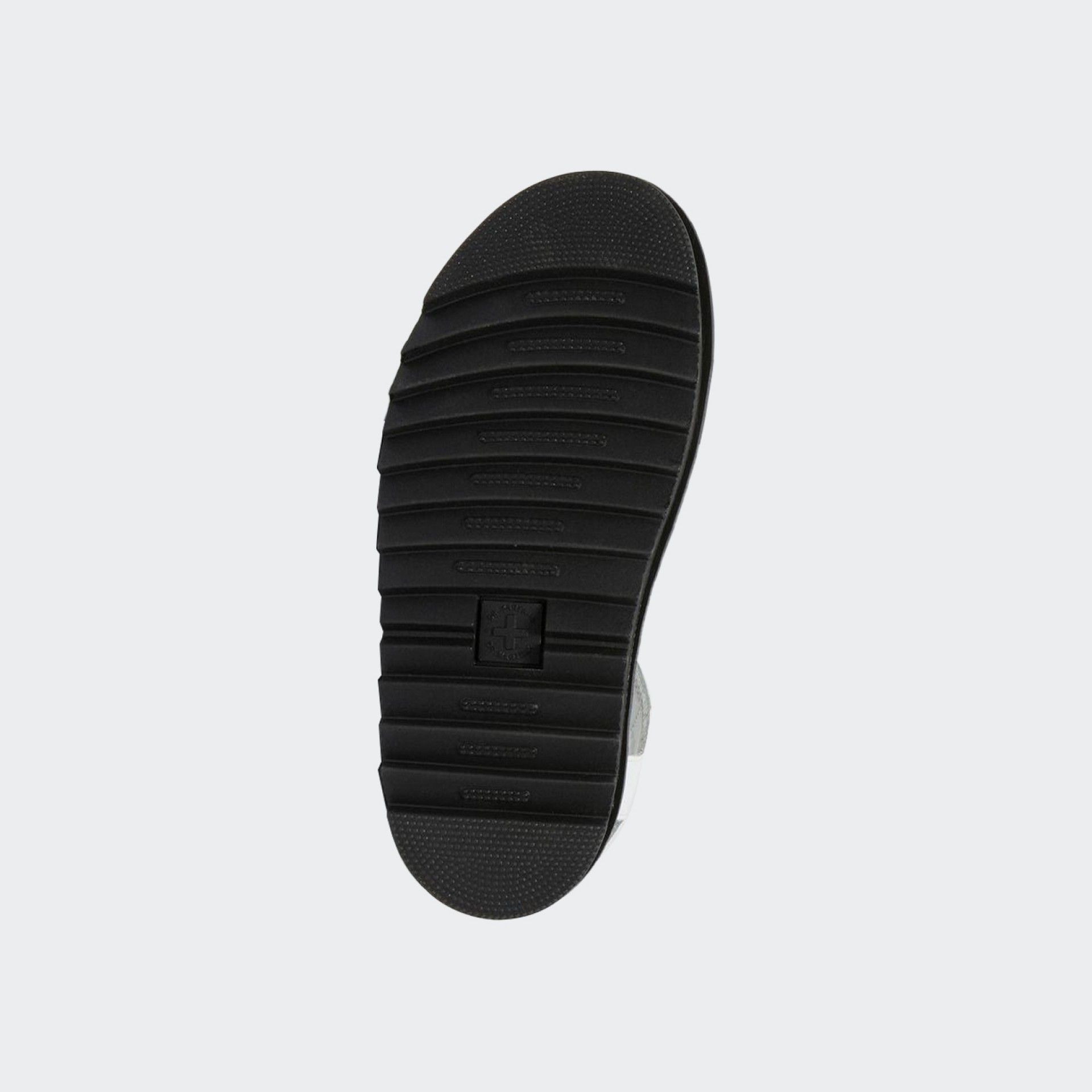 Dr Martens Blaire Sandalias de plataforma