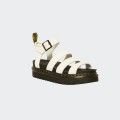 Dr Martens Blaire Sandalias de plataforma Dr Martens Blaire Sandalias de plataforma