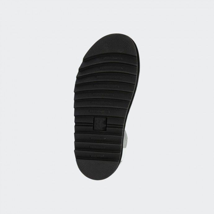 Dr Martens Blaire Sandalias de plataforma