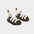 Dr Martens Blaire Sandalias de plataforma Dr Martens Blaire Sandalias de plataforma