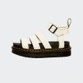 Dr Martens Blaire Sandalias de plataforma Dr Martens Blaire Sandalias de plataforma