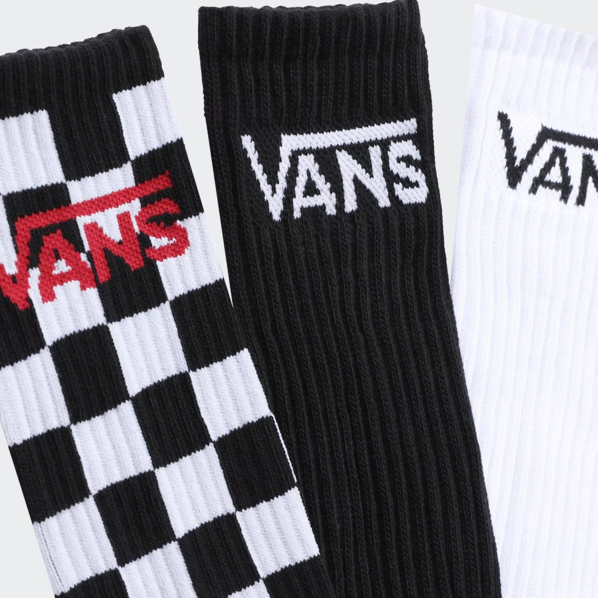 Meias Vans