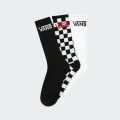 Meias Vans