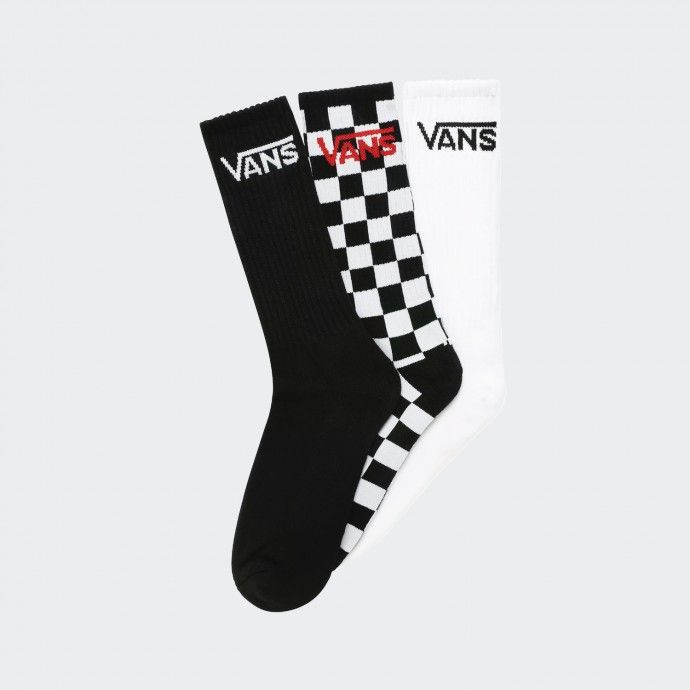 Meias Vans