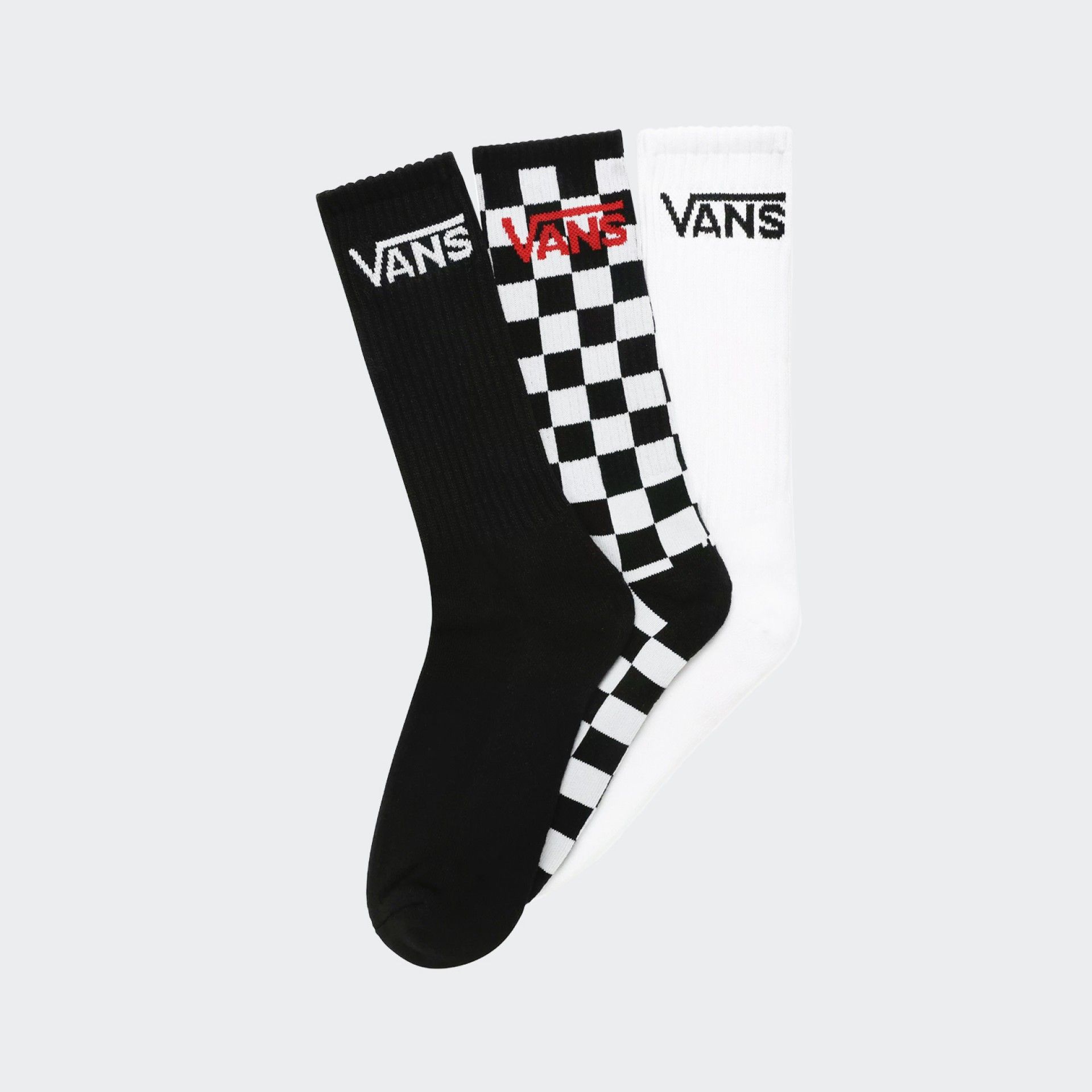 Meias Vans