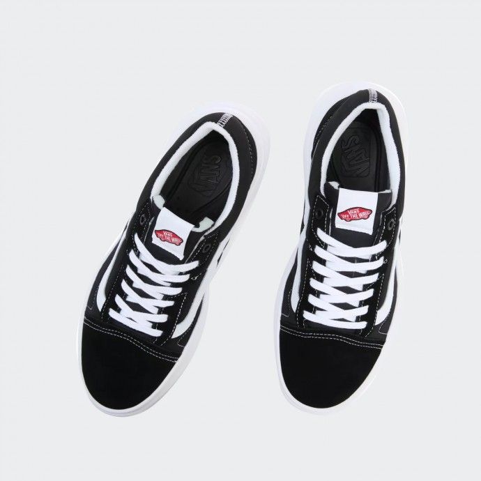 T�nis Vans Old Skool Over