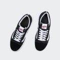 Ténis Vans Old Skool Over Ténis Vans Old Skool Over
