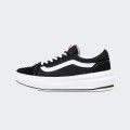 T�nis Vans Old Skool Over
