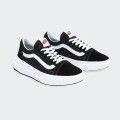 Ténis Vans Old Skool Over Ténis Vans Old Skool Over