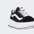 Ténis Vans Old Skool Over Ténis Vans Old Skool Over