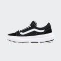 Ténis Vans Old Skool Over Ténis Vans Old Skool Over