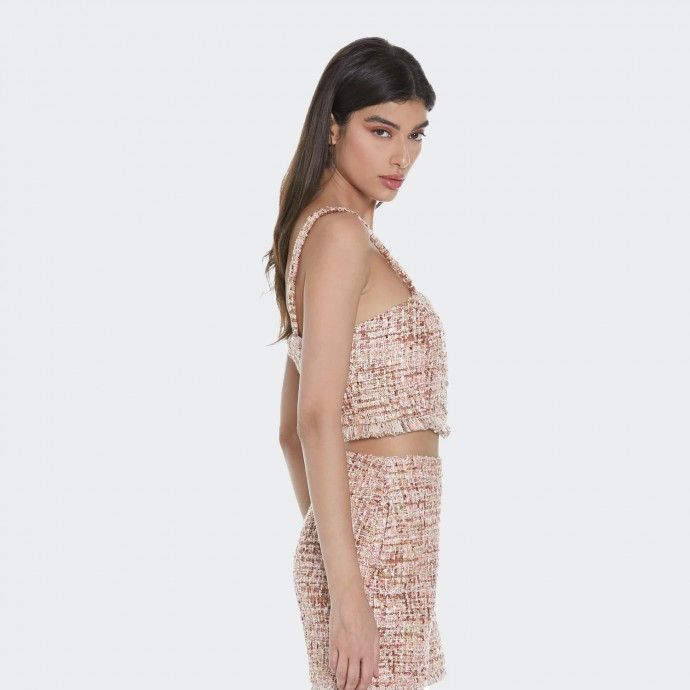 Top Relish Tile