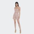 Relish Telha shorts Relish Telha shorts