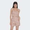 Relish Telha shorts Relish Telha shorts