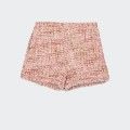 Relish Telha shorts Relish Telha shorts