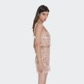 Relish Telha shorts Relish Telha shorts