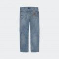 Calca Carhartt Calca Carhartt