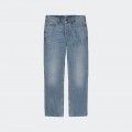 Calca Carhartt Calca Carhartt