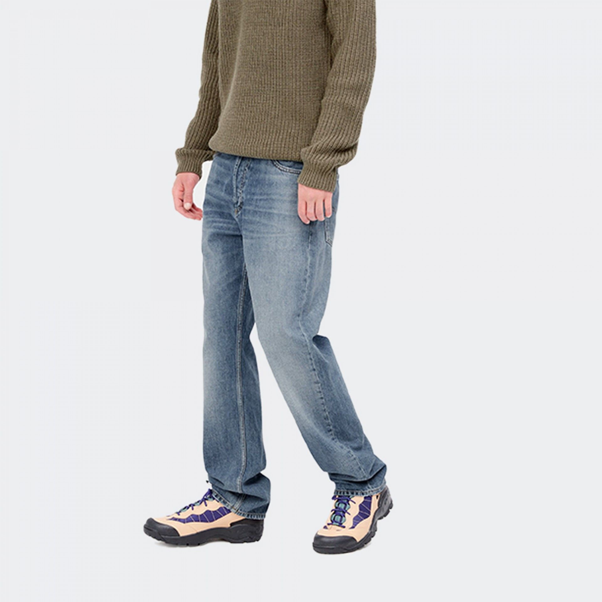 Calca Carhartt