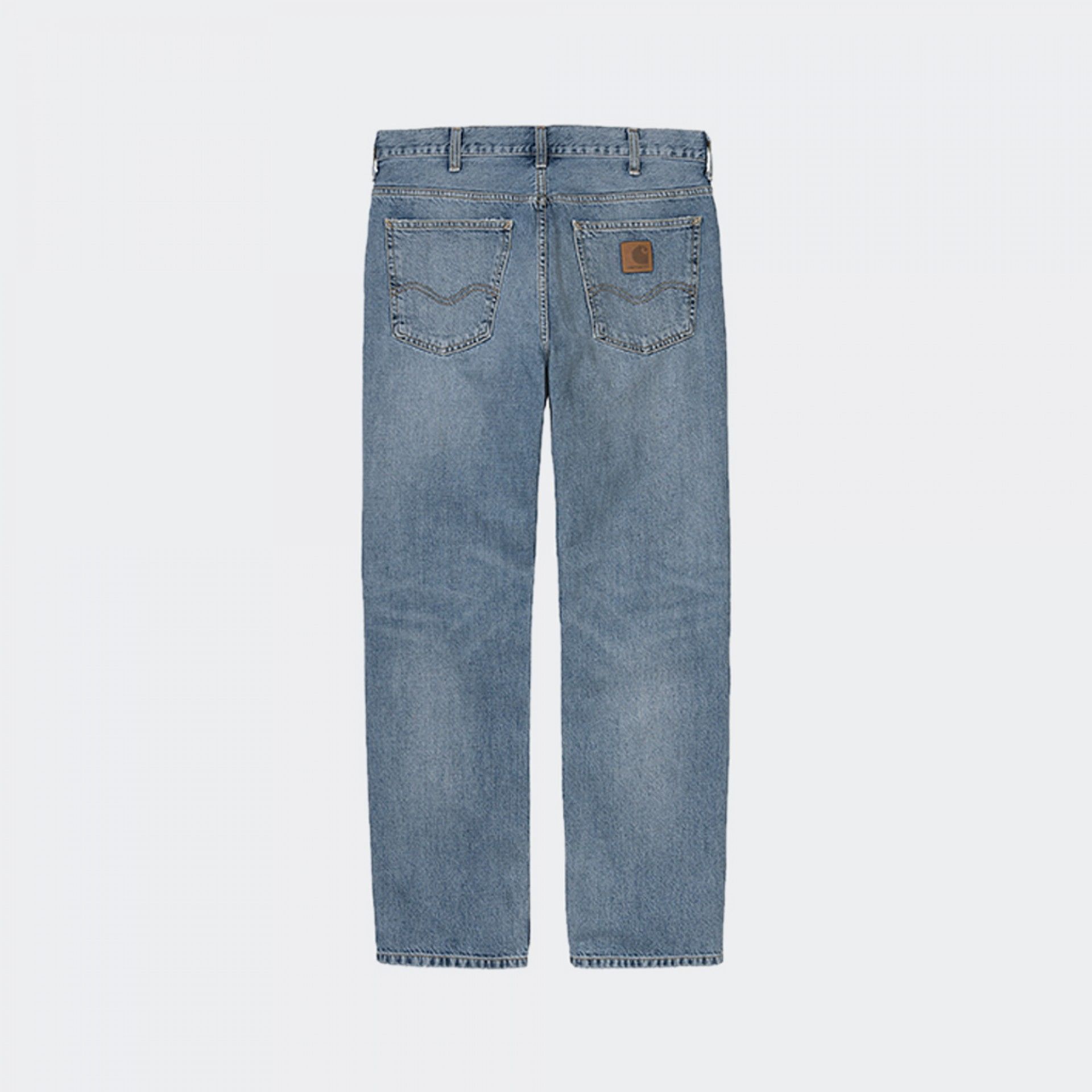 Calca Carhartt
