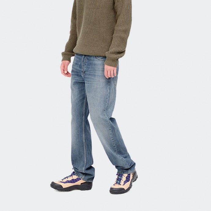 Calca Carhartt