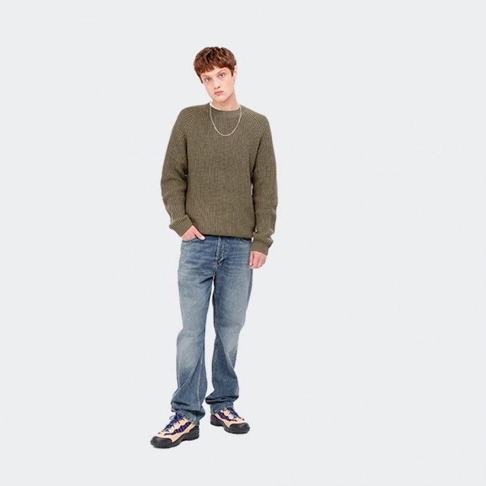 Calca Carhartt