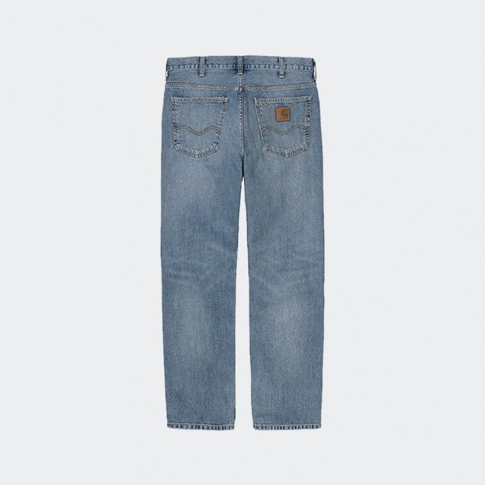 Calca Carhartt