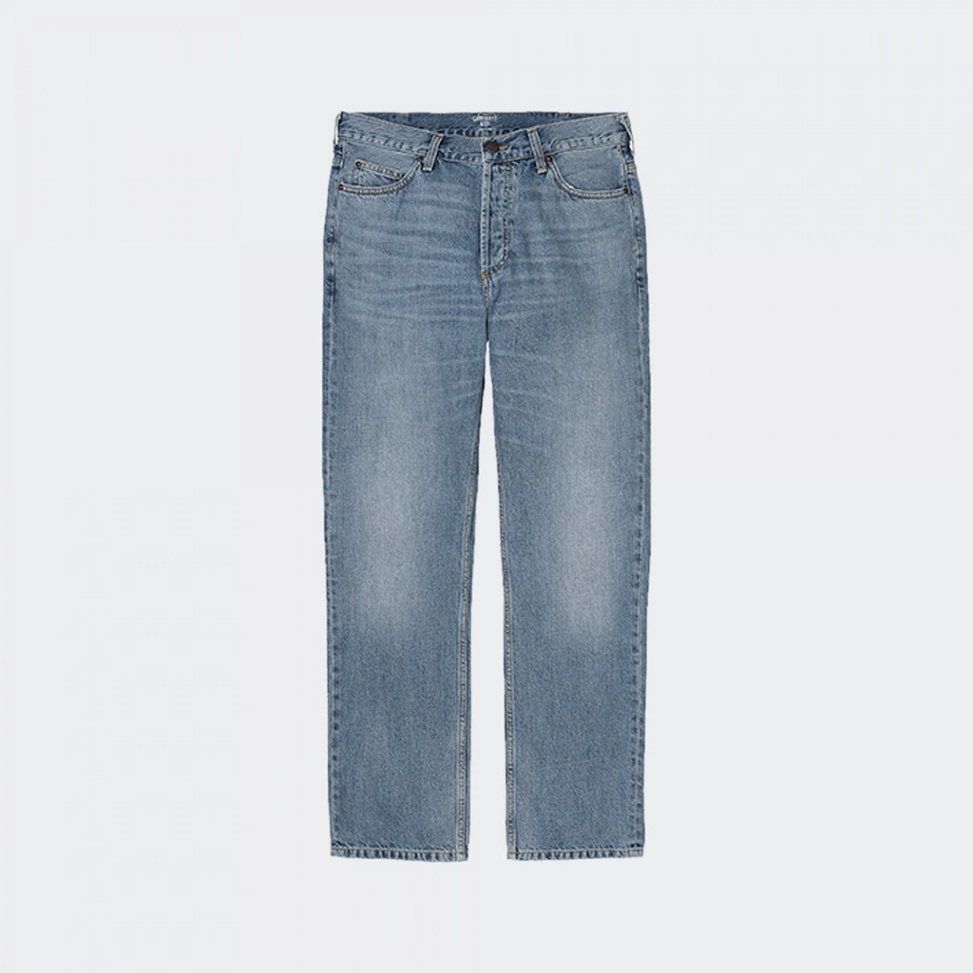Calca Carhartt