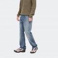 Calca Carhartt Calca Carhartt