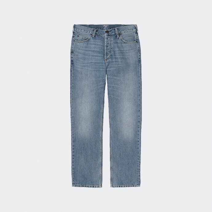 Calca Carhartt
