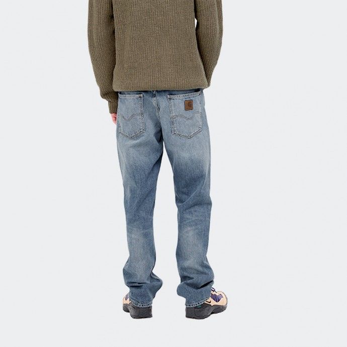 Calca Carhartt