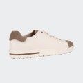 Birkenstock Bend Decon Low trainers