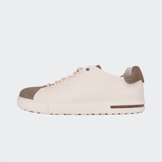 Birkenstock Bend Decon Low trainers