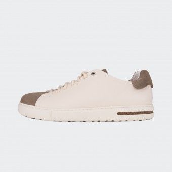 Baskets basses Birkenstock Bend Decon