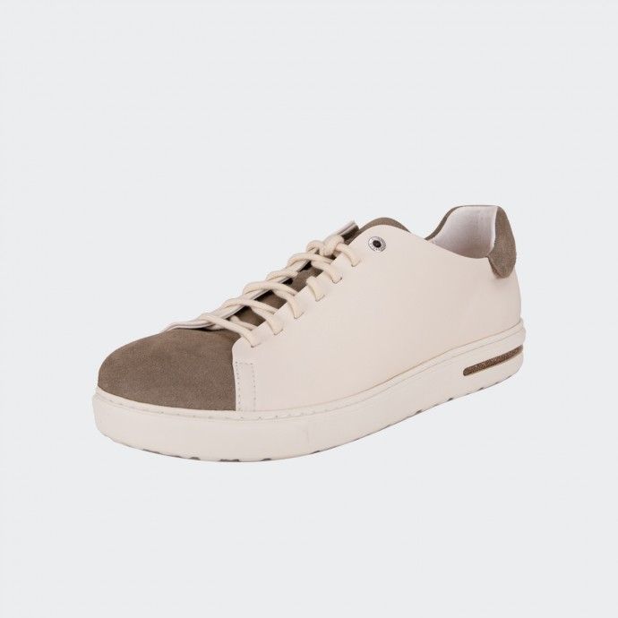 Birkenstock Bend Decon Low trainers