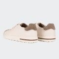 Birkenstock Bend Decon Low trainers