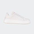 John Richmond White Sneakers