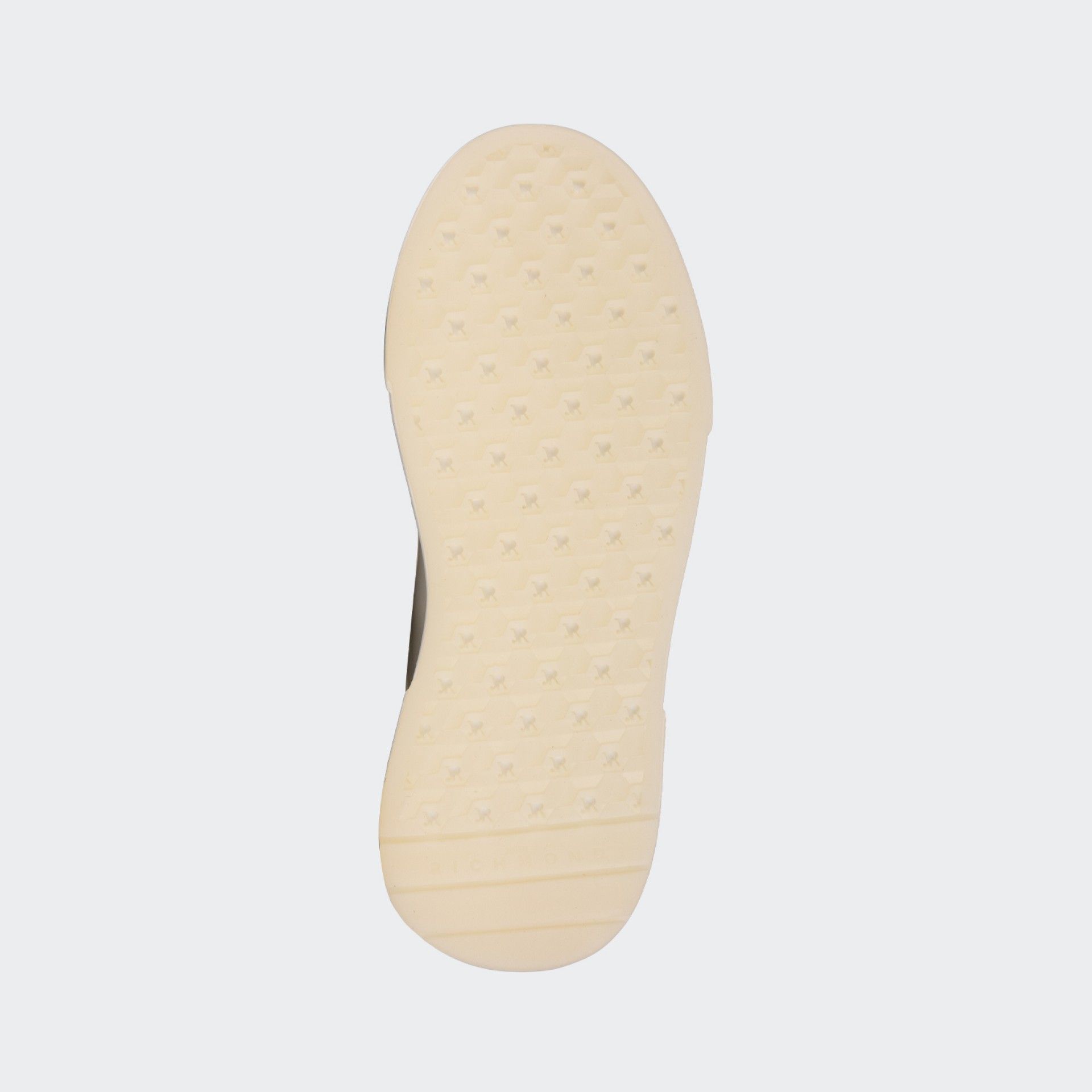 John Richmond White Sneakers